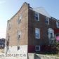 2723 E Federal St, Baltimore, MD 21213 ID:75973