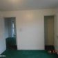 2723 E Federal St, Baltimore, MD 21213 ID:75975