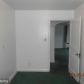 2723 E Federal St, Baltimore, MD 21213 ID:75977