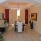 19331 SW 30TH ST, Hollywood, FL 33029 ID:1673555