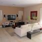 19331 SW 30TH ST, Hollywood, FL 33029 ID:1673556