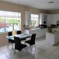 19331 SW 30TH ST, Hollywood, FL 33029 ID:1673557