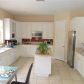 19331 SW 30TH ST, Hollywood, FL 33029 ID:1673558