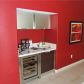 19331 SW 30TH ST, Hollywood, FL 33029 ID:1673559