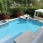 19331 SW 30TH ST, Hollywood, FL 33029 ID:1673562