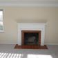 837 Sunderland Drive, Cincinnati, OH 45255 ID:23664