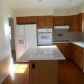 837 Sunderland Drive, Cincinnati, OH 45255 ID:23665