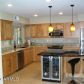 6217 E PARADISE Lane, Scottsdale, AZ 85254 ID:1453877