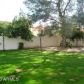 6217 E PARADISE Lane, Scottsdale, AZ 85254 ID:1453881