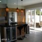 6217 E PARADISE Lane, Scottsdale, AZ 85254 ID:1453883