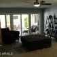 6217 E PARADISE Lane, Scottsdale, AZ 85254 ID:1453884