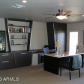 6217 E PARADISE Lane, Scottsdale, AZ 85254 ID:1453885