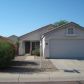 2007 E WAGONER Road, Phoenix, AZ 85022 ID:1654217