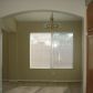 2007 E WAGONER Road, Phoenix, AZ 85022 ID:1654225