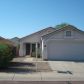 2007 E WAGONER Road, Phoenix, AZ 85022 ID:1654218