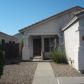 2007 E WAGONER Road, Phoenix, AZ 85022 ID:1654219