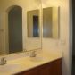 2007 E WAGONER Road, Phoenix, AZ 85022 ID:1654220