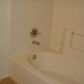 2007 E WAGONER Road, Phoenix, AZ 85022 ID:1654221