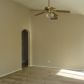 2007 E WAGONER Road, Phoenix, AZ 85022 ID:1654222