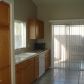 2007 E WAGONER Road, Phoenix, AZ 85022 ID:1654223