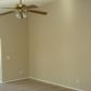 2007 E WAGONER Road, Phoenix, AZ 85022 ID:1654224