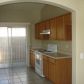 2007 E WAGONER Road, Phoenix, AZ 85022 ID:1654226