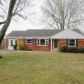 1808 Wedgewood Dr, Columbia, TN 38401 ID:44014