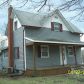 509 S Main St, Woodward, IA 50276 ID:550623