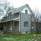 509 S Main St, Woodward, IA 50276 ID:550624