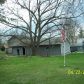 509 S Main St, Woodward, IA 50276 ID:550625