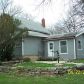 509 S Main St, Woodward, IA 50276 ID:550626