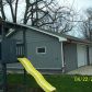 509 S Main St, Woodward, IA 50276 ID:550627