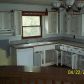 509 S Main St, Woodward, IA 50276 ID:550628