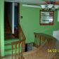 509 S Main St, Woodward, IA 50276 ID:550629