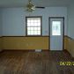 509 S Main St, Woodward, IA 50276 ID:550632