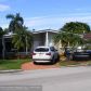 1019 ADAMS ST, Hollywood, FL 33019 ID:977338