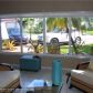 1019 ADAMS ST, Hollywood, FL 33019 ID:977341