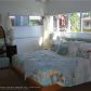 1019 ADAMS ST, Hollywood, FL 33019 ID:977342