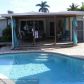 1019 ADAMS ST, Hollywood, FL 33019 ID:977343