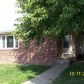 2515 Seneca St, Saint Joseph, MO 64507 ID:1099868