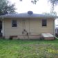 2515 Seneca St, Saint Joseph, MO 64507 ID:1099869