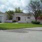 15420 SW 156 TE, Miami, FL 33187 ID:142379