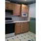 15420 SW 156 TE, Miami, FL 33187 ID:142380