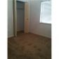 15420 SW 156 TE, Miami, FL 33187 ID:142381