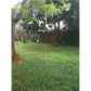 15420 SW 156 TE, Miami, FL 33187 ID:142384