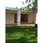 15420 SW 156 TE, Miami, FL 33187 ID:142385