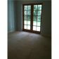 15420 SW 156 TE, Miami, FL 33187 ID:142386