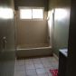 1405 Buff St, Chesapeake, VA 23324 ID:1020213