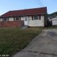 1405 Buff St, Chesapeake, VA 23324 ID:1020215