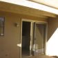 1425 E Desert Cove Avenue, Phoenix, AZ 85020 ID:1631480